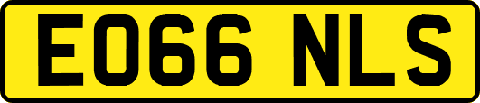 EO66NLS