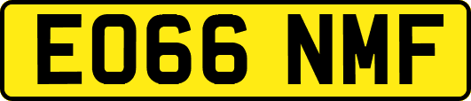EO66NMF