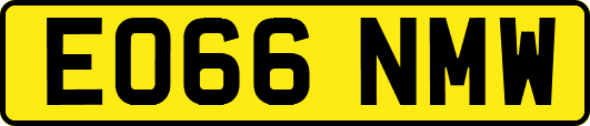 EO66NMW
