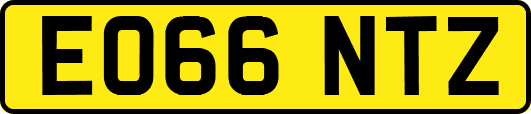 EO66NTZ