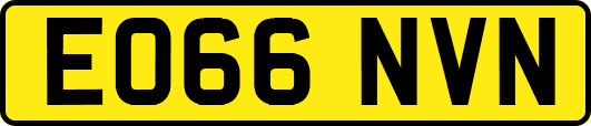 EO66NVN
