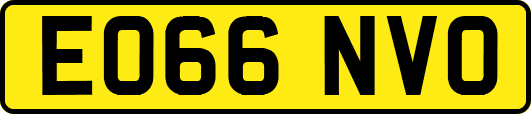 EO66NVO