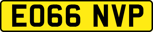 EO66NVP