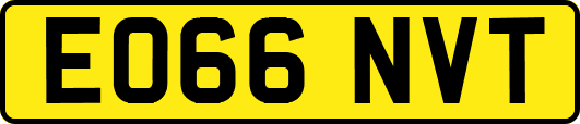 EO66NVT