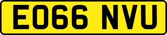 EO66NVU