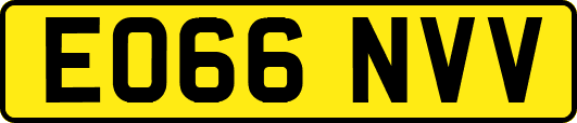 EO66NVV