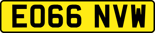 EO66NVW