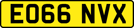 EO66NVX