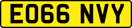 EO66NVY