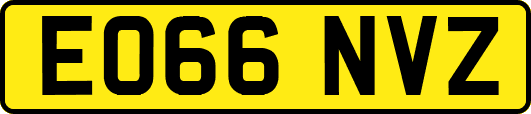 EO66NVZ