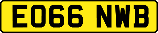 EO66NWB