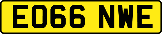 EO66NWE