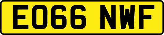EO66NWF