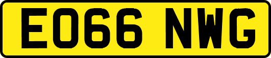 EO66NWG