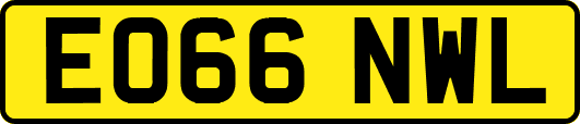 EO66NWL