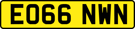 EO66NWN