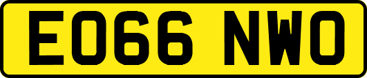 EO66NWO