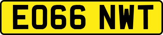 EO66NWT