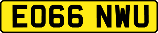 EO66NWU