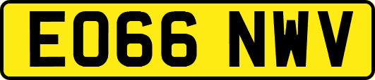 EO66NWV