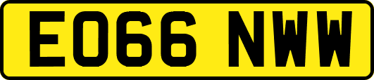 EO66NWW