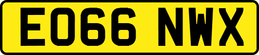 EO66NWX