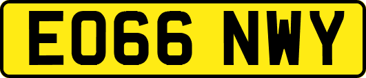EO66NWY