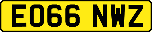 EO66NWZ