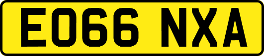 EO66NXA