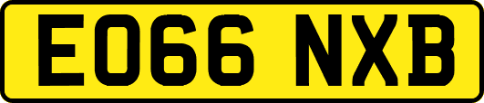 EO66NXB