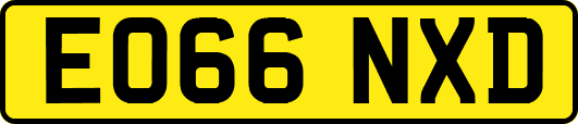 EO66NXD
