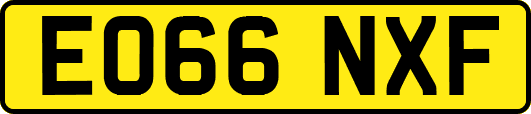 EO66NXF