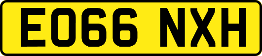 EO66NXH
