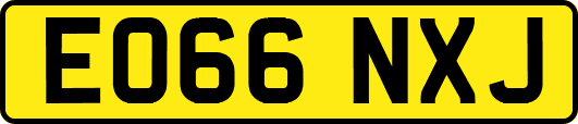 EO66NXJ