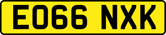 EO66NXK