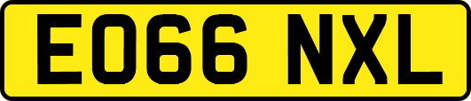 EO66NXL