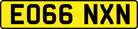 EO66NXN