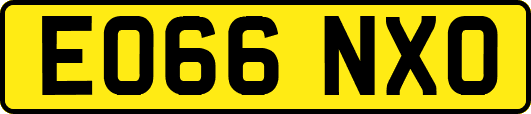 EO66NXO