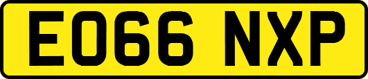 EO66NXP