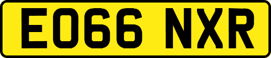 EO66NXR