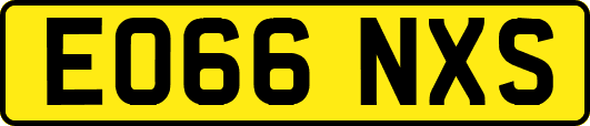 EO66NXS