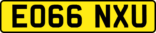 EO66NXU