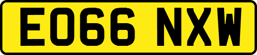 EO66NXW