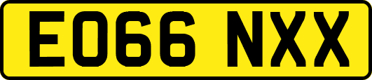EO66NXX
