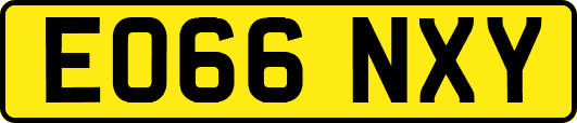 EO66NXY