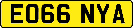 EO66NYA