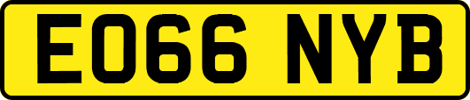 EO66NYB
