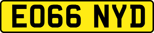 EO66NYD