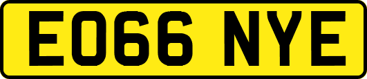 EO66NYE