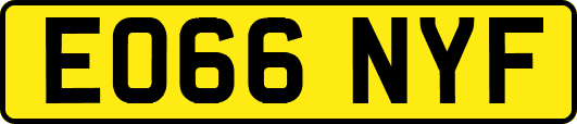 EO66NYF